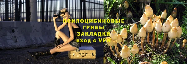 MDMA Premium VHQ Аркадак